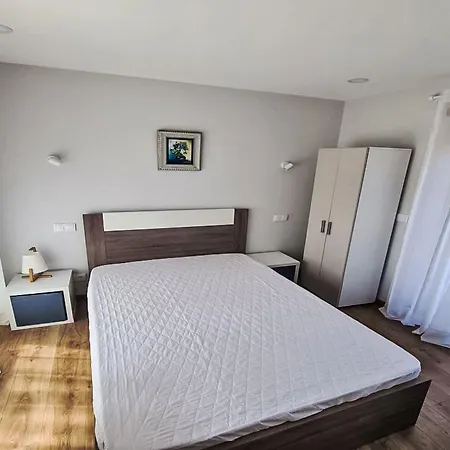 Hibiscus House By Interhome Viana do Castelo