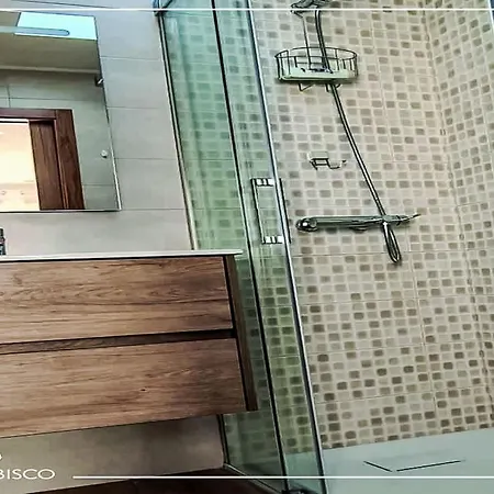 Apartman Hibiscus House By Interhome